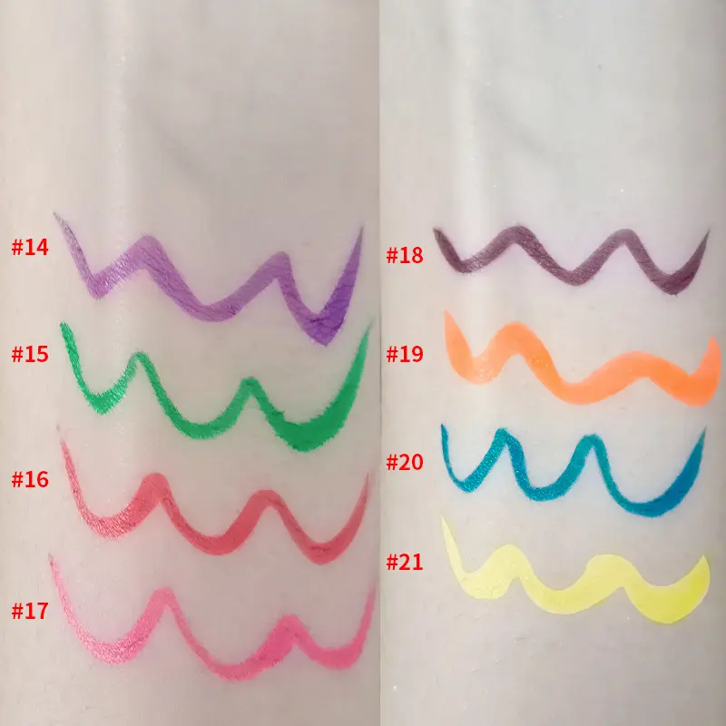 private-label-colored-liquid-eyeliner