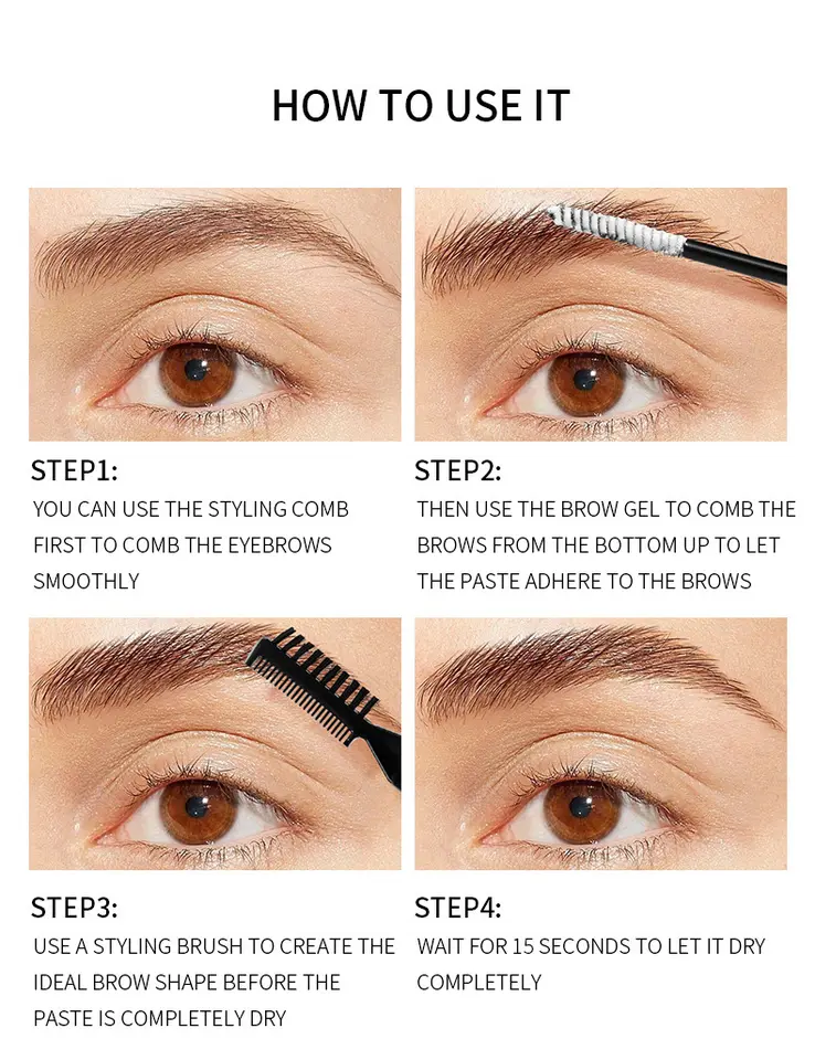 private-label-eye-brow