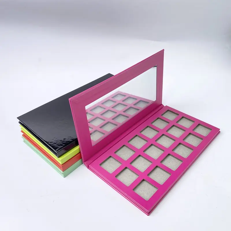 private-label-liquid-lipstick