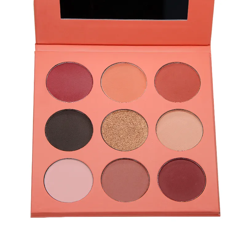 private-label-eye-shadow