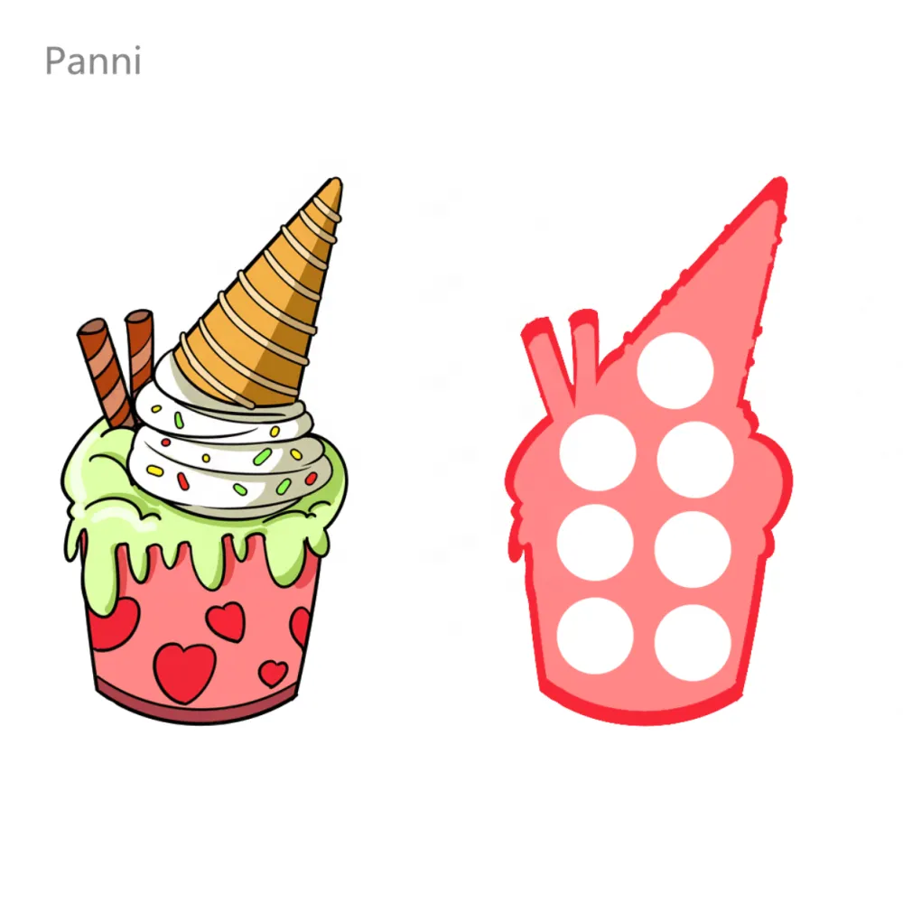 private-label-eye-shadow