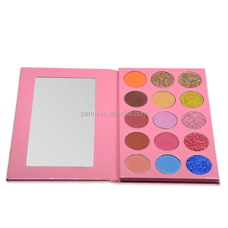 private-label-eye-shadow