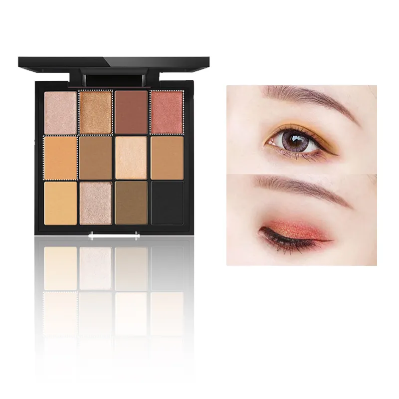private-label-eye-shadow