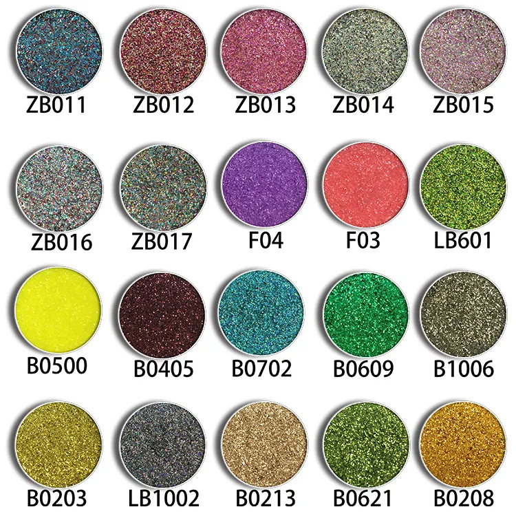 private-label-eye-shadow