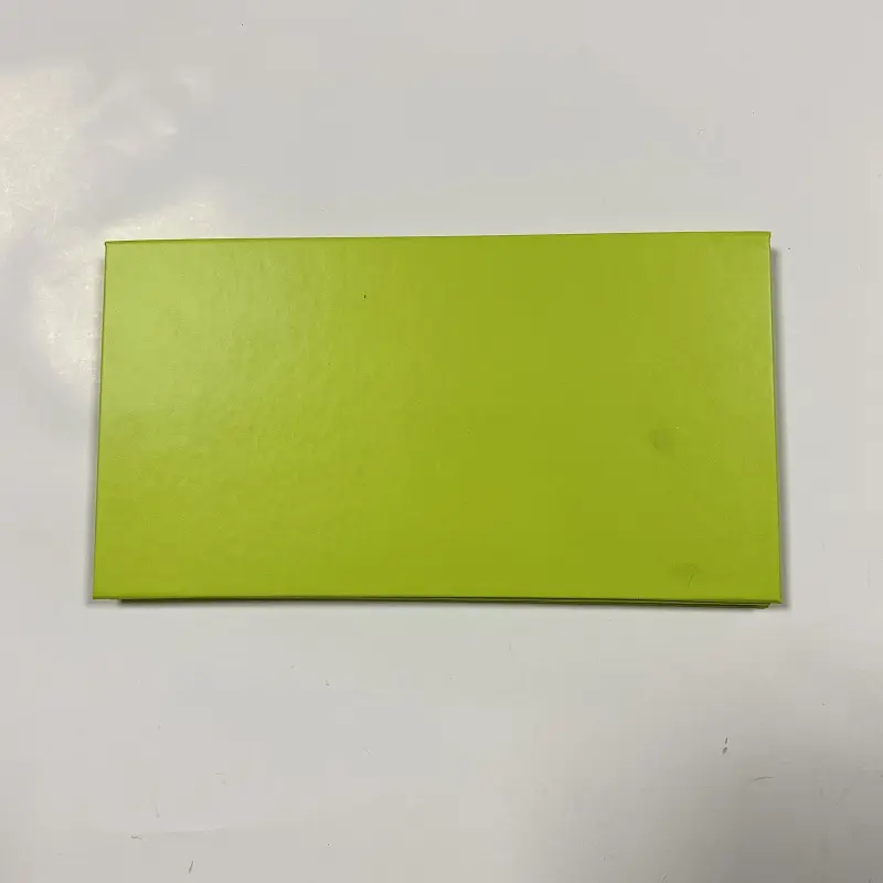 private-label-liquid-lipstick