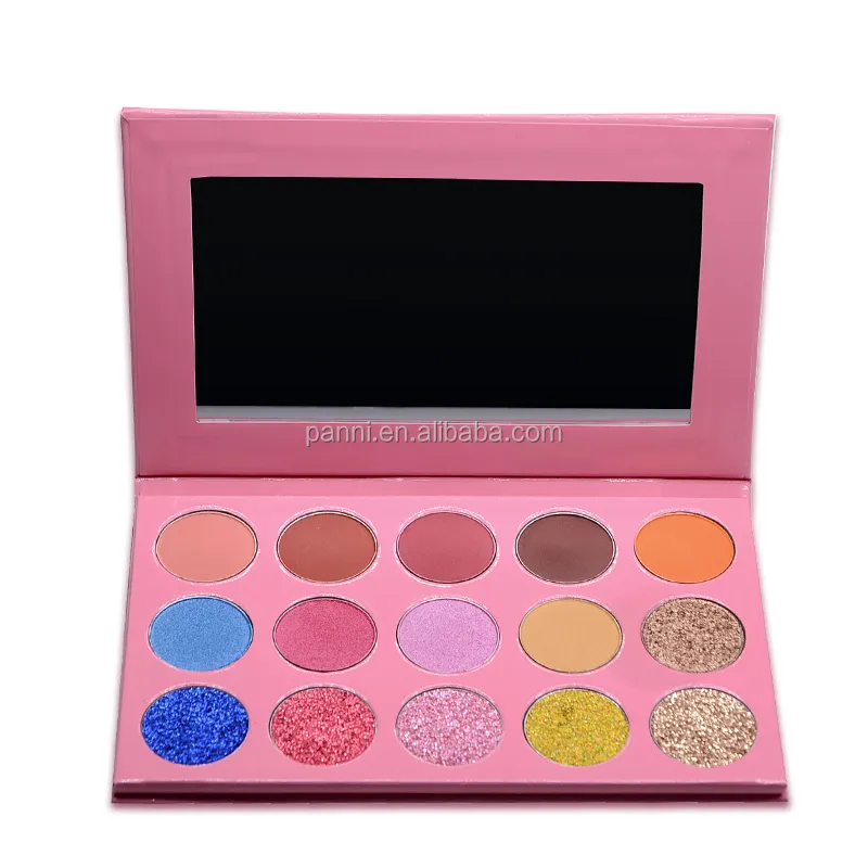 private-label-eye-shadow