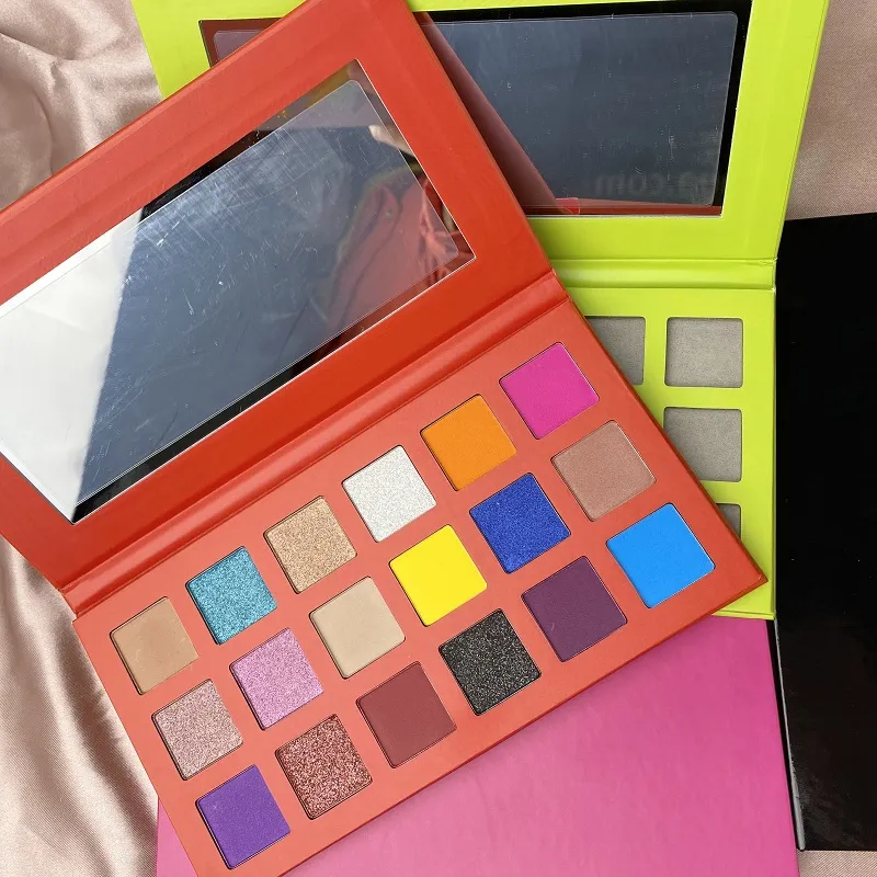 private-label-liquid-lipstick