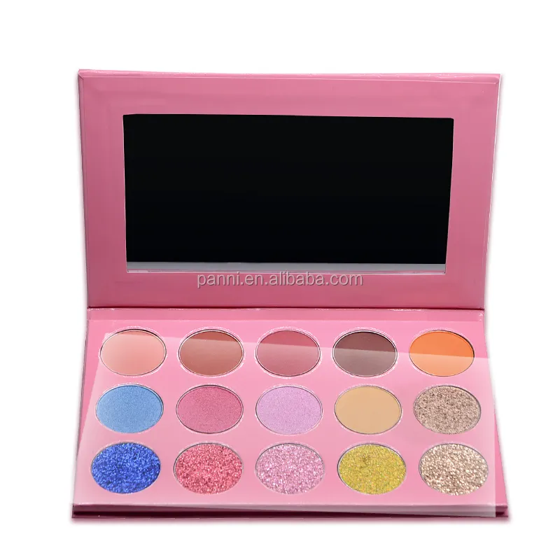 private-label-eye-shadow