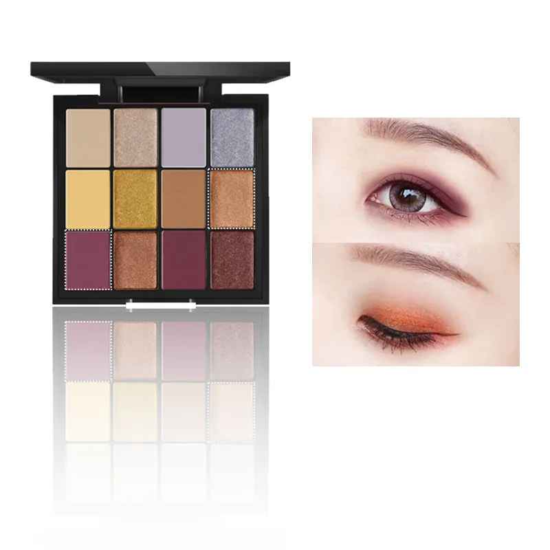 private-label-eye-shadow