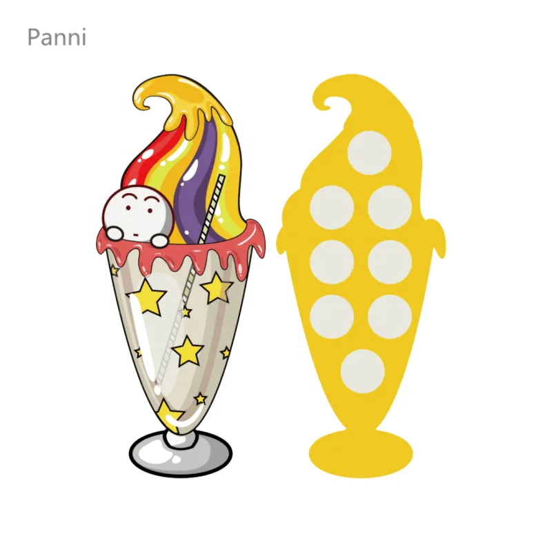 private-label-eye-shadow