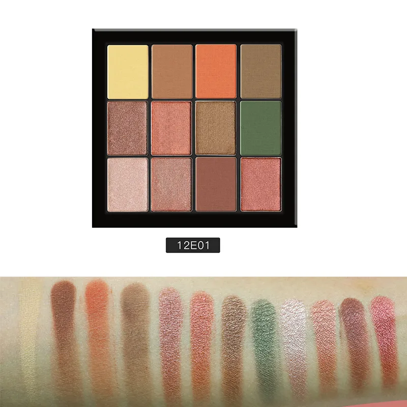 private-label-eye-shadow