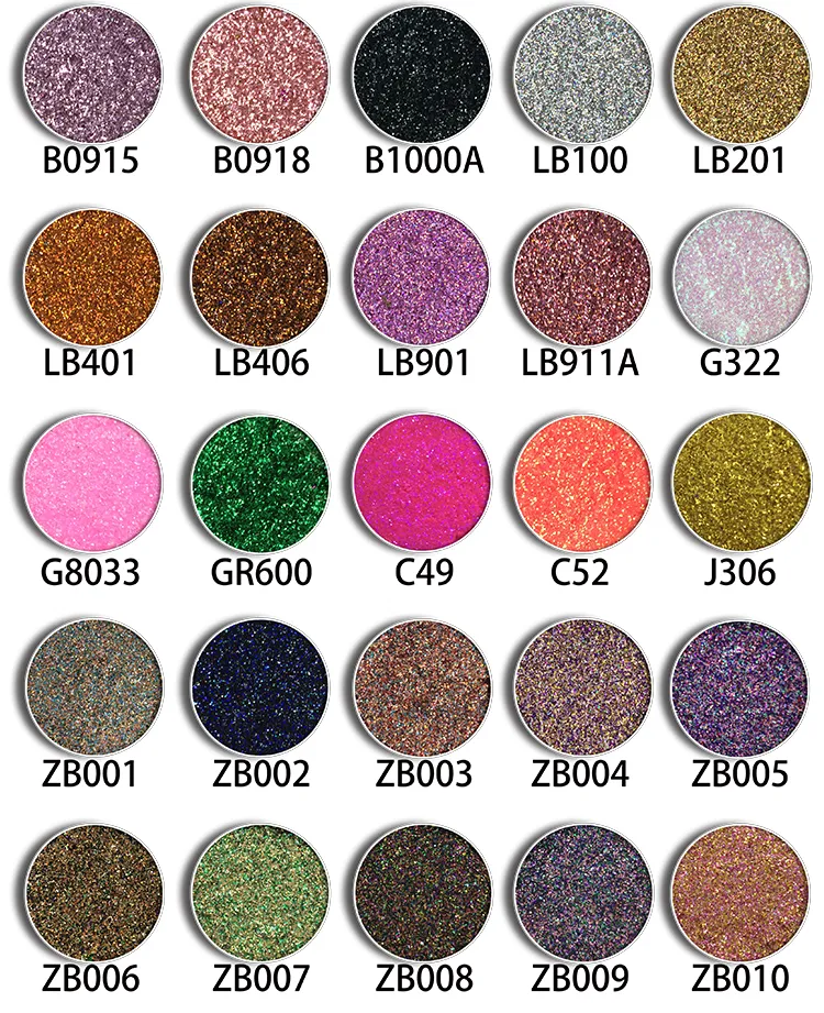 private-label-eye-shadow