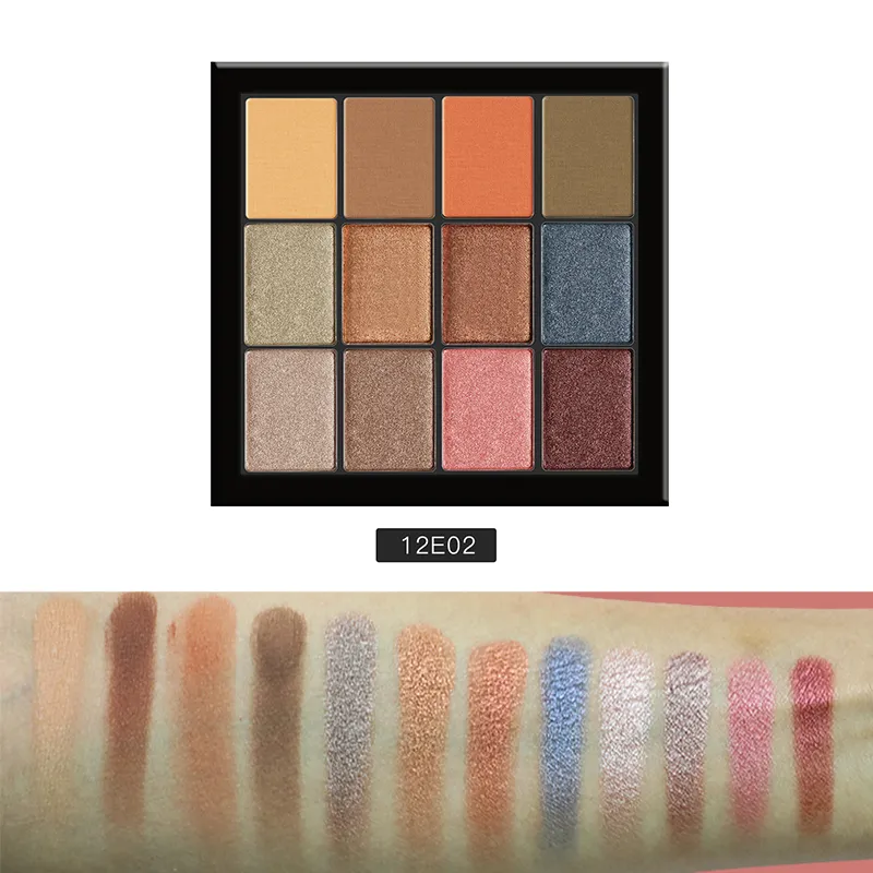 private-label-eye-shadow