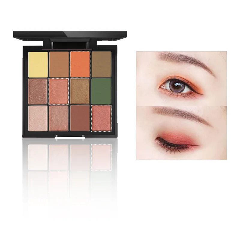 private-label-eye-shadow