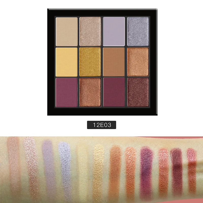 private-label-eye-shadow