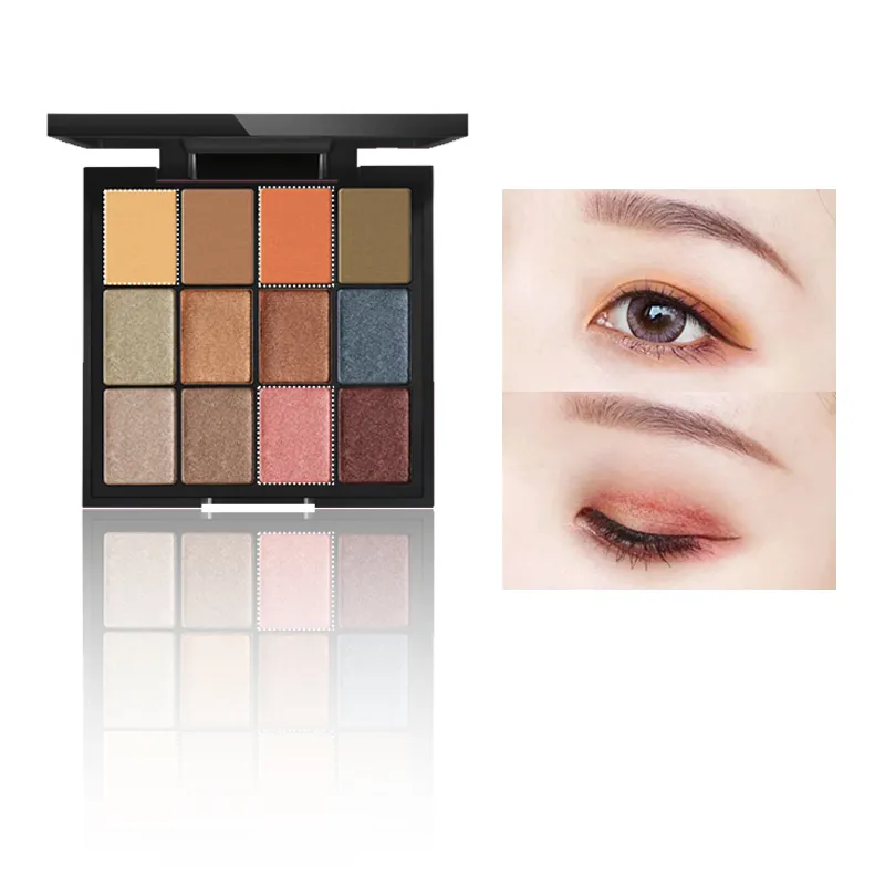 private-label-eye-shadow