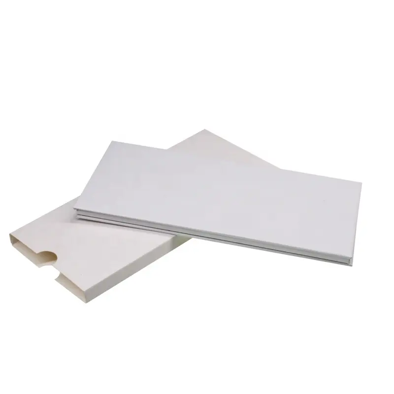 private-label-eye-shadow