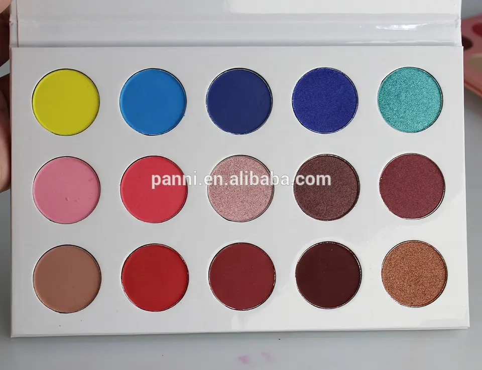 private-label-eye-shadow