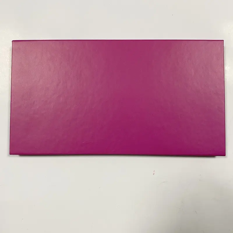 private-label-liquid-lipstick