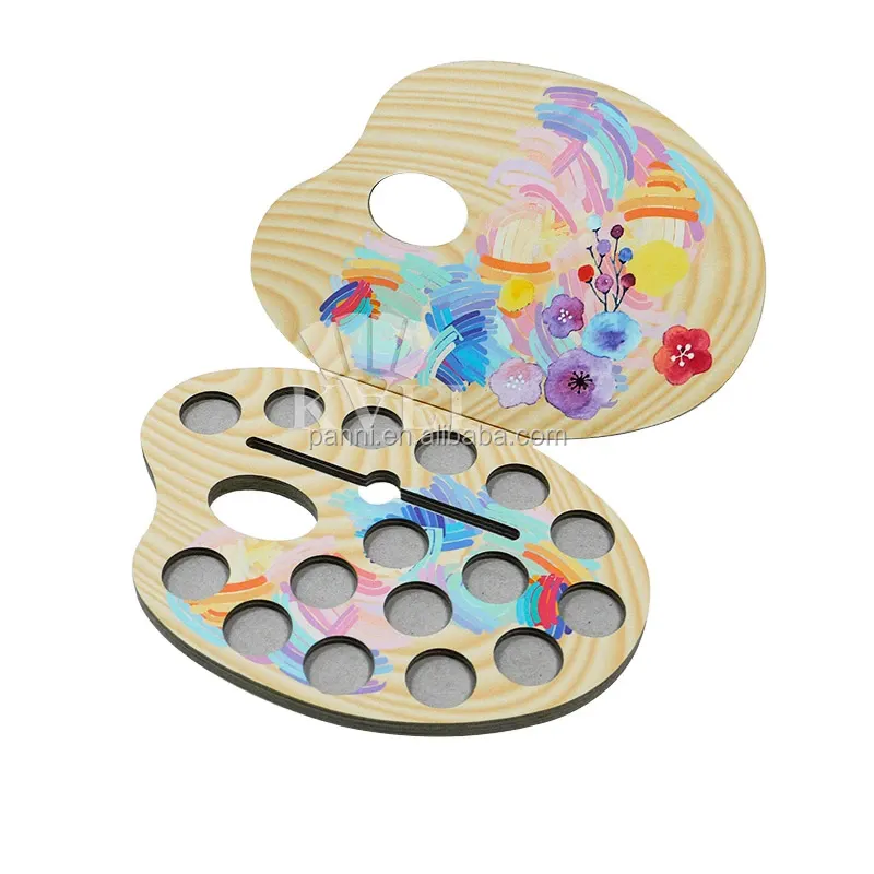 private-label-eye-shadow