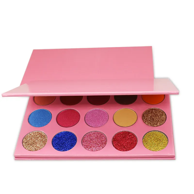 private-label-eye-shadow