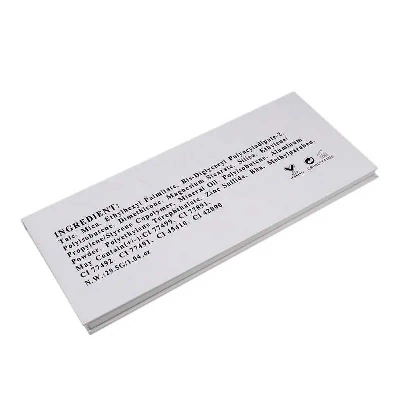 private-label-eye-shadow