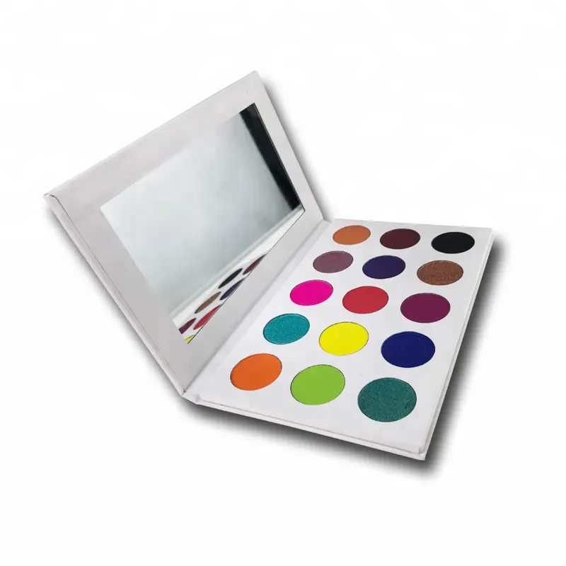 private-label-eye-shadow