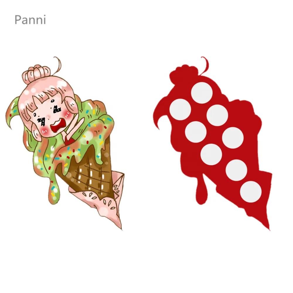 private-label-eye-shadow