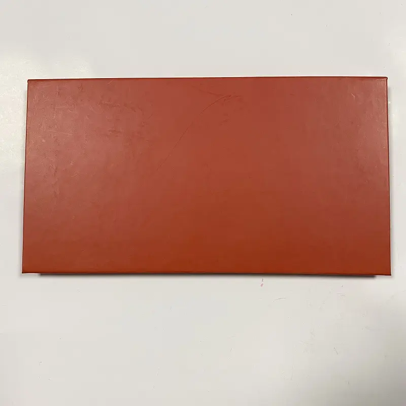 private-label-liquid-lipstick