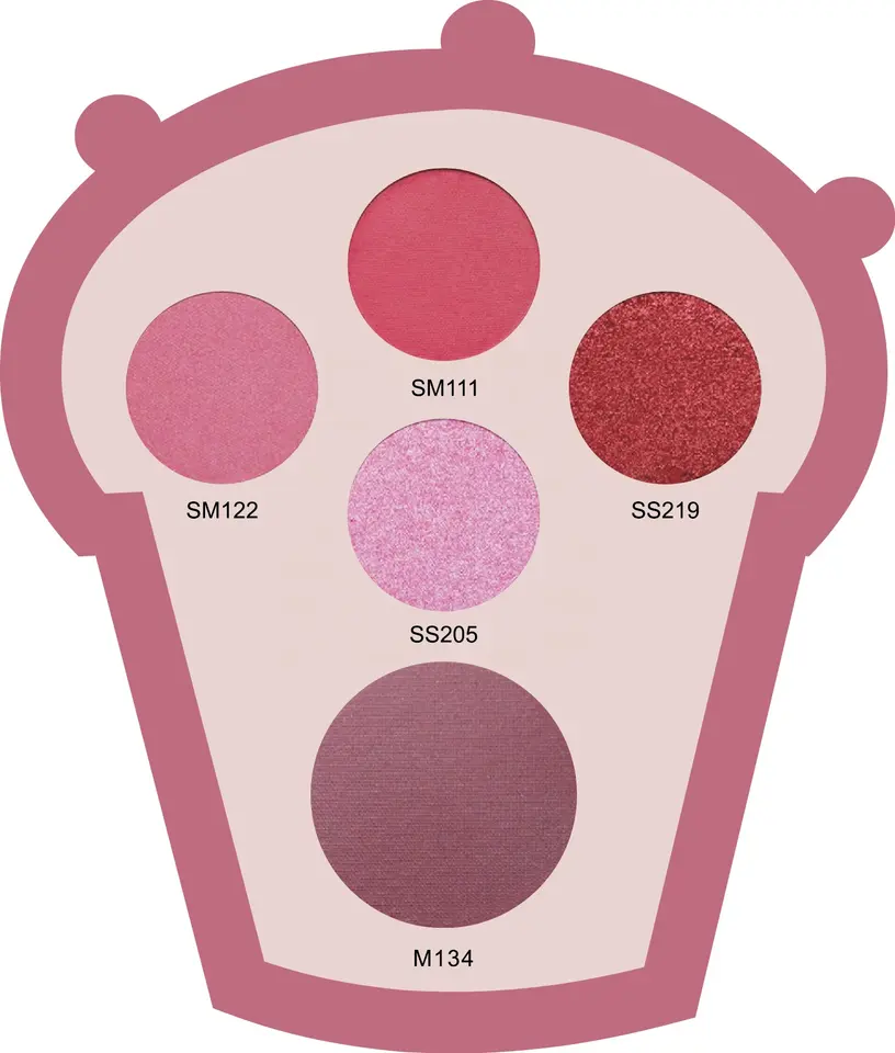 private-label-eye-shadow