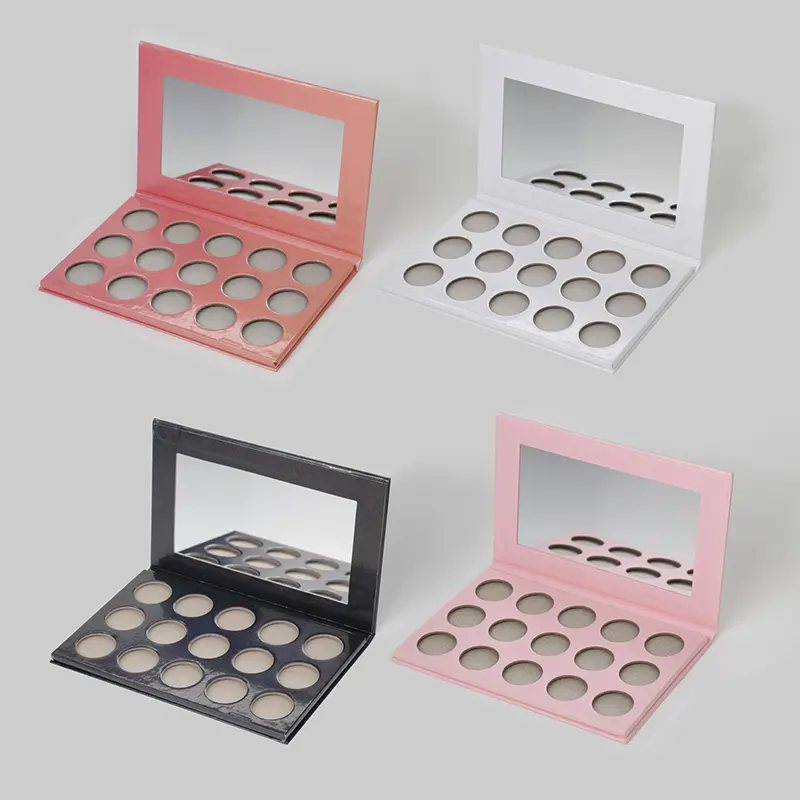 private-label-eye-shadow