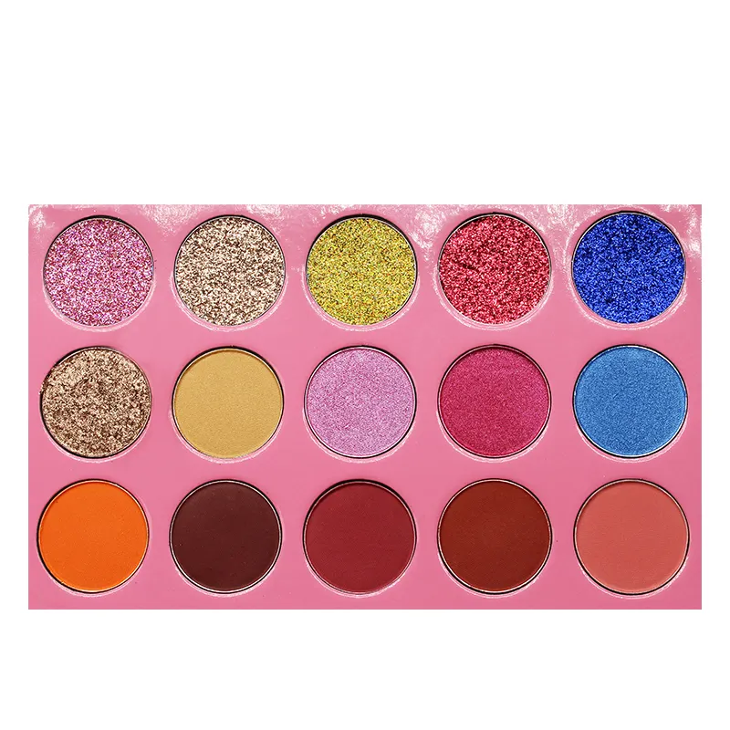 private-label-eye-shadow