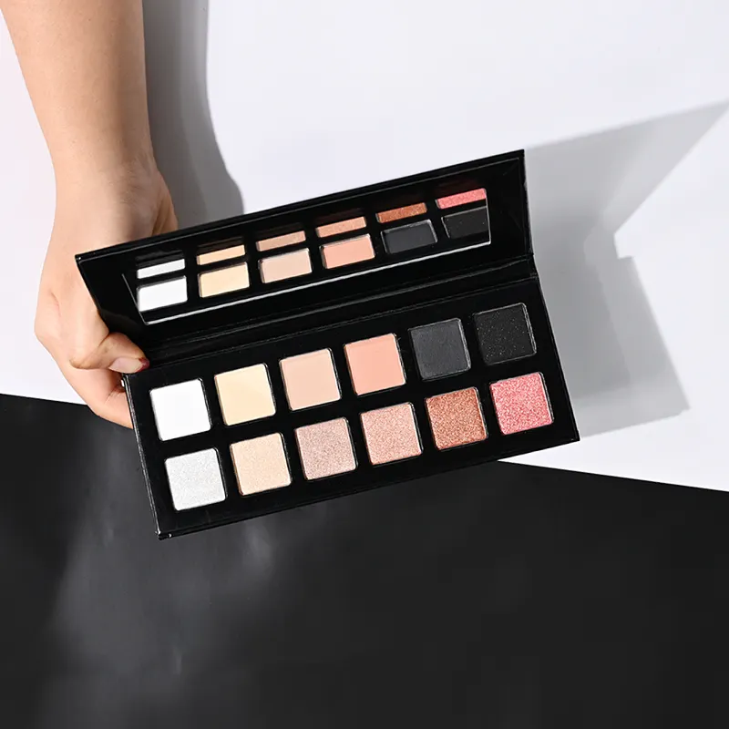 private-label-eye-shadow