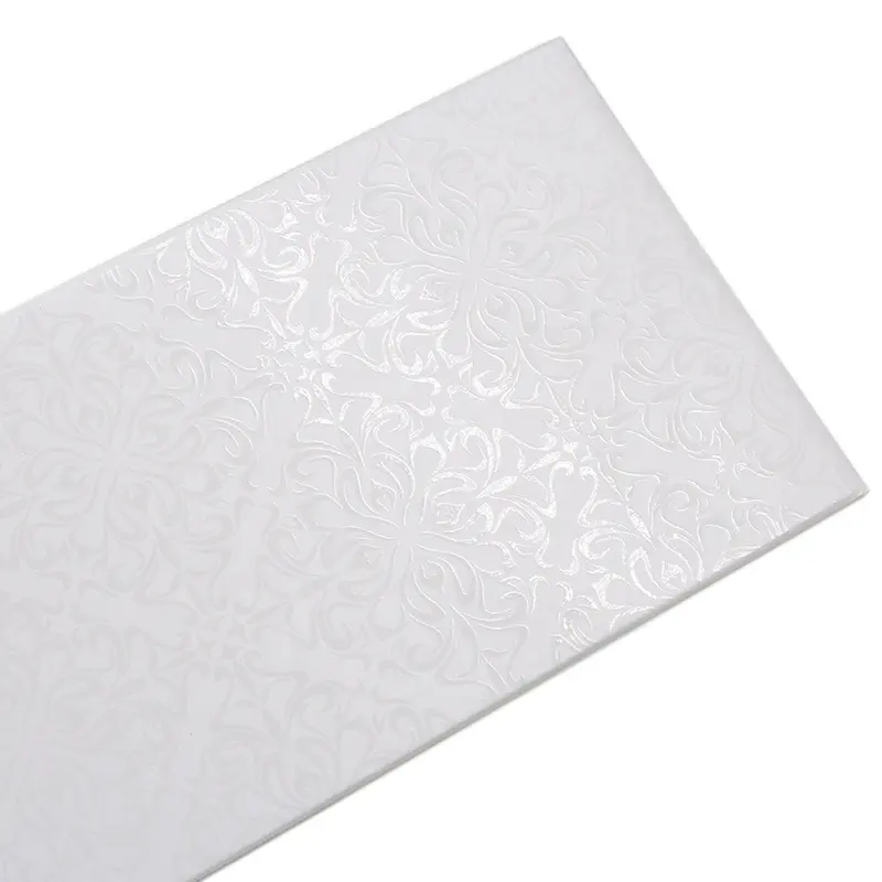 private-label-eye-shadow