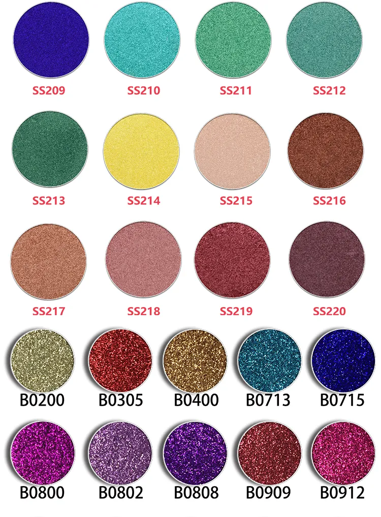 private-label-eye-shadow