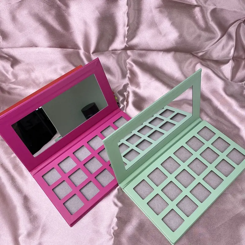 private-label-liquid-lipstick