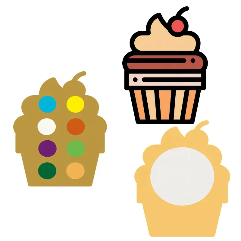 private-label-eye-shadow