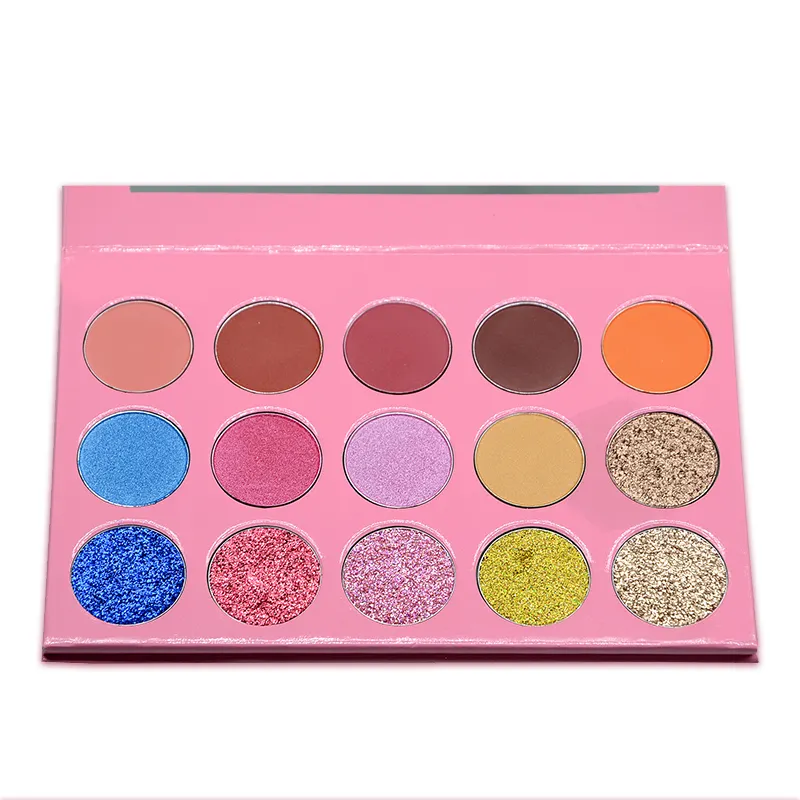 private-label-eye-shadow