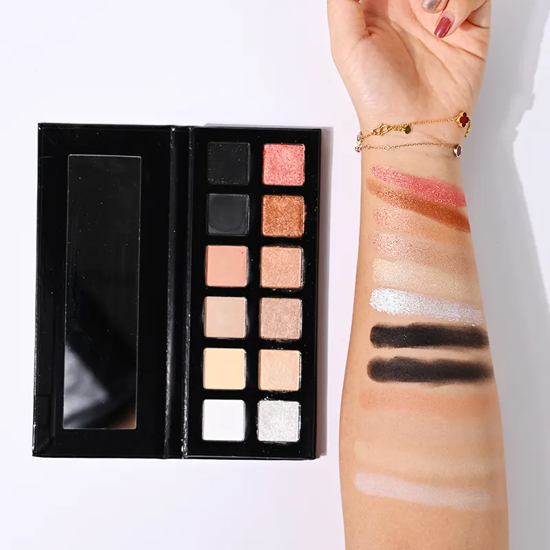 private-label-eye-shadow