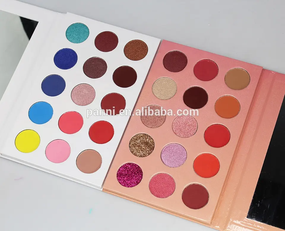 private-label-eye-shadow