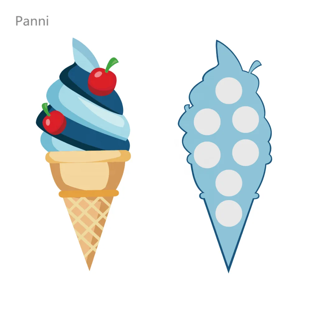 private-label-eye-shadow