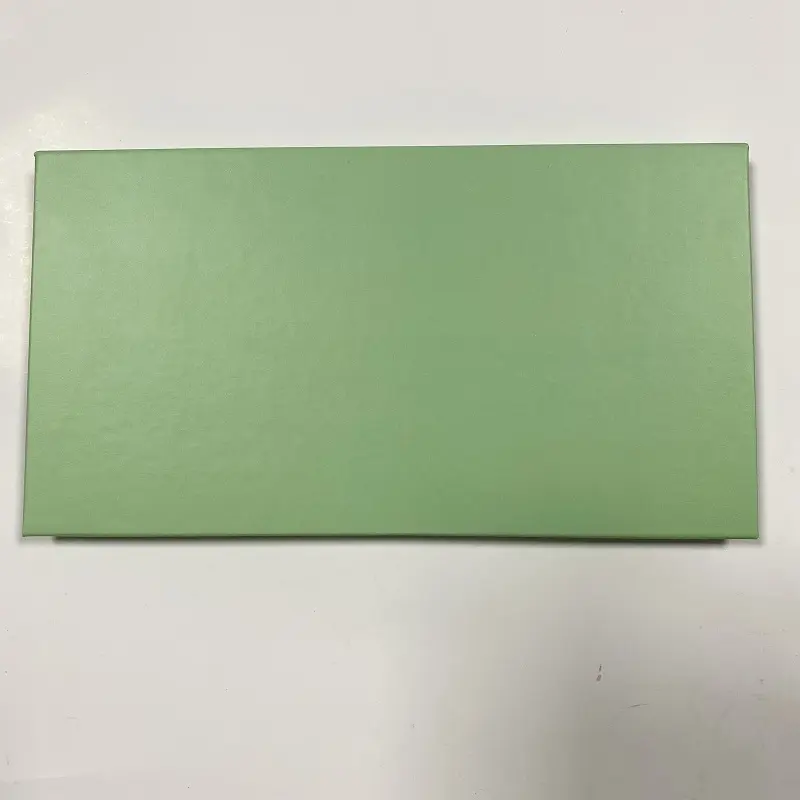 private-label-liquid-lipstick