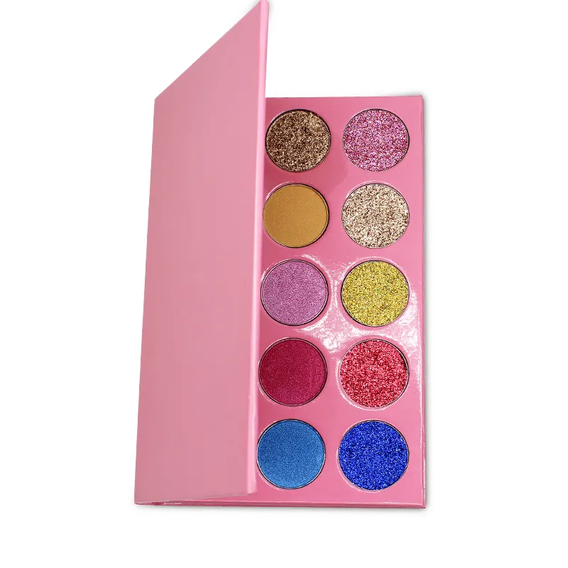 private-label-eye-shadow