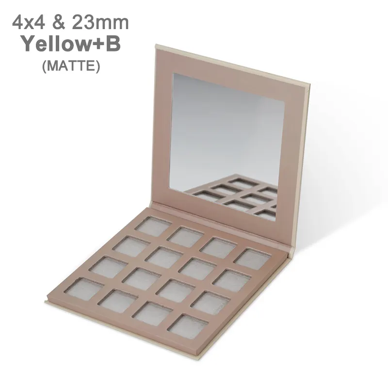 private-label-eye-shadow