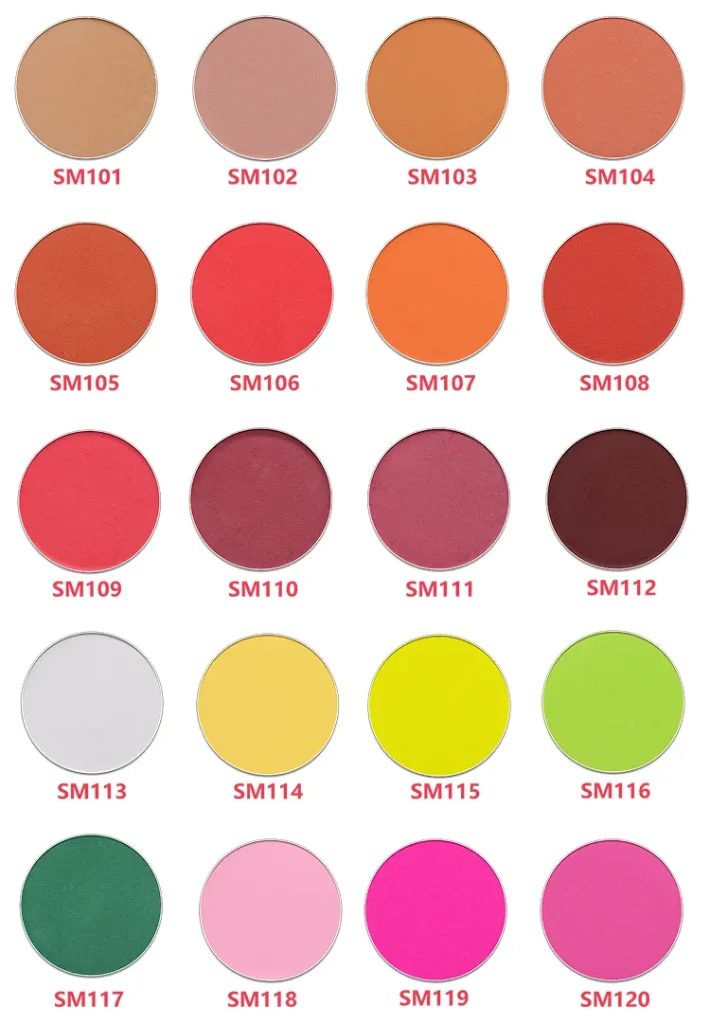 private-label-eye-shadow