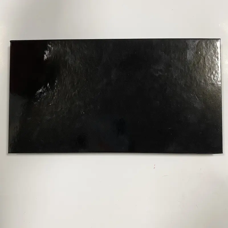 private-label-liquid-lipstick