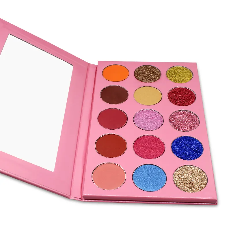 private-label-eye-shadow