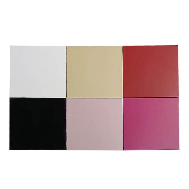 private-label-eye-shadow