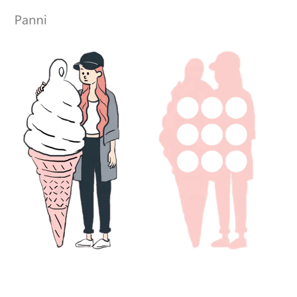 private-label-eye-shadow