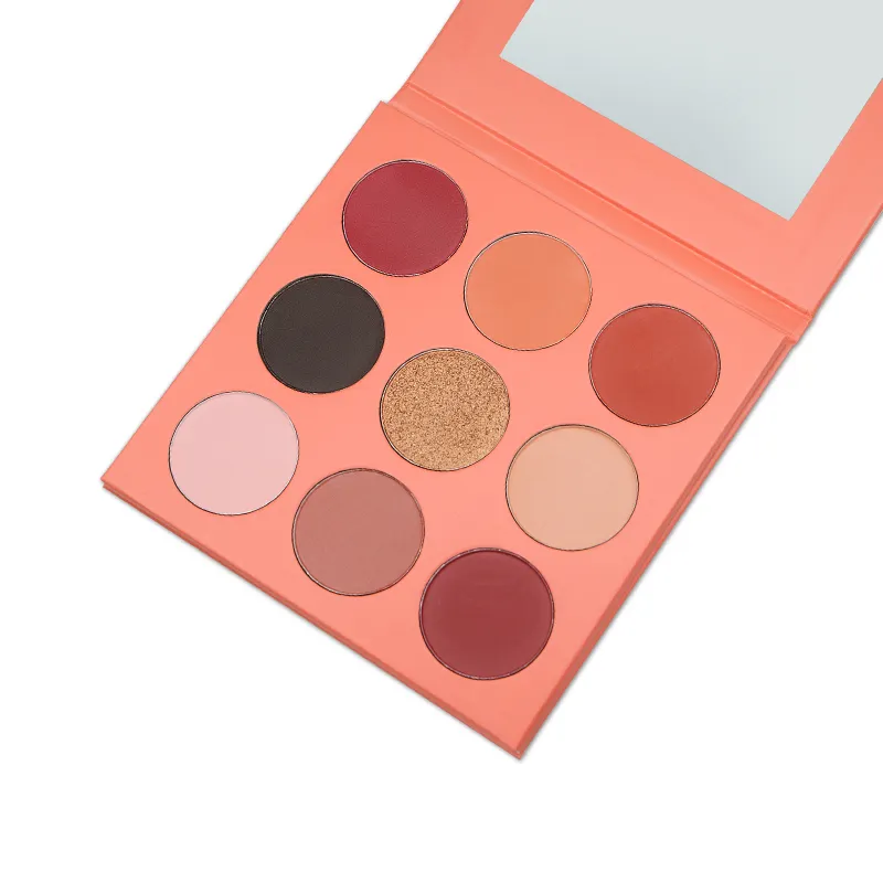 private-label-eye-shadow